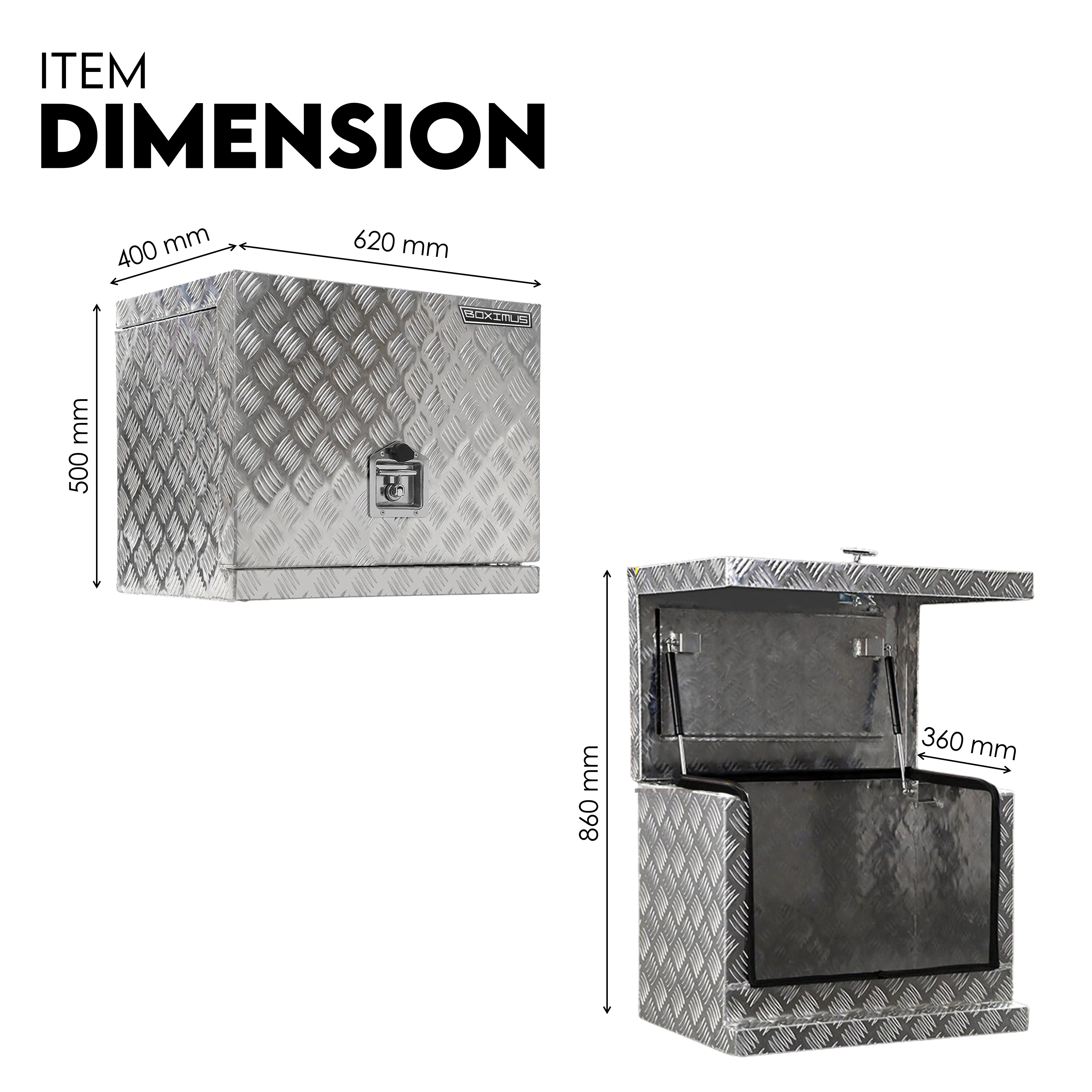 Feature image 5
